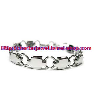 STBR-310_stainless steel handlace