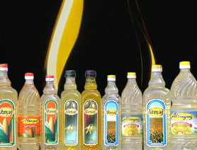Sunflower Vegetable Oil,pure cooking oil exporters,cooking oil manufacturers,refined cooking oil traders,