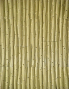 Decor Veneer - Bamboo Tile