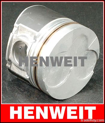 PISTON FOR HYUNDAI