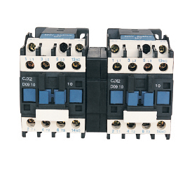 contactor