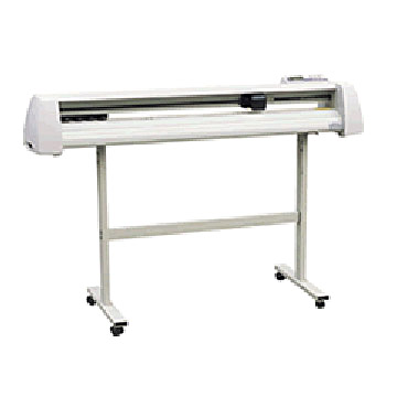 cutting plotter