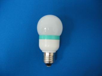 LED Bulb