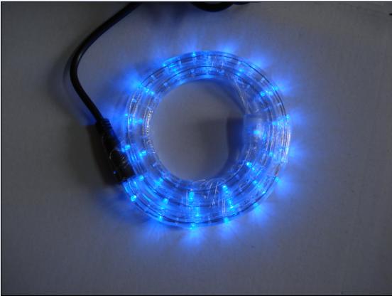 LED Rope Light