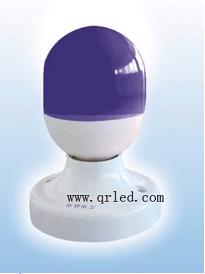 LED Decorative Bulb