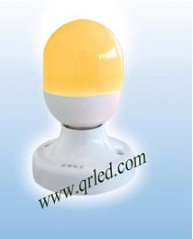 LED Decorative Bulb