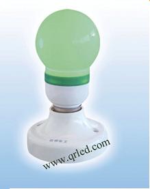 LED Decorative Bulb