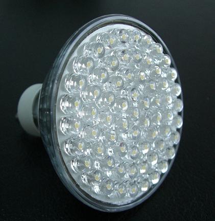 LED Spot Light