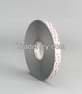 3M VHB Tape 4941