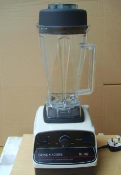 professional blender