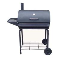 charcoal grill-cc117