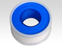 PTFE Telflon Tape