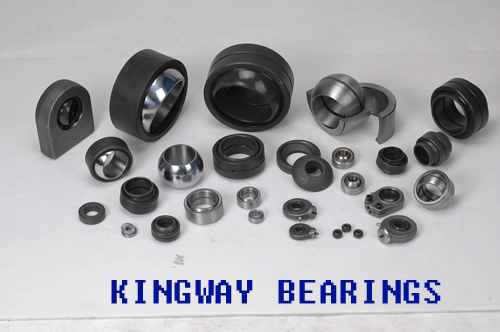 sphericla plain bearing, rod ends, ball joint