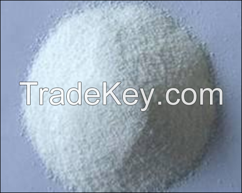 Triple Press Stearic Acid