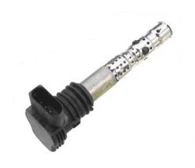 ignition coil(AUDI/VW)