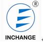 Humidifier Power Transistors