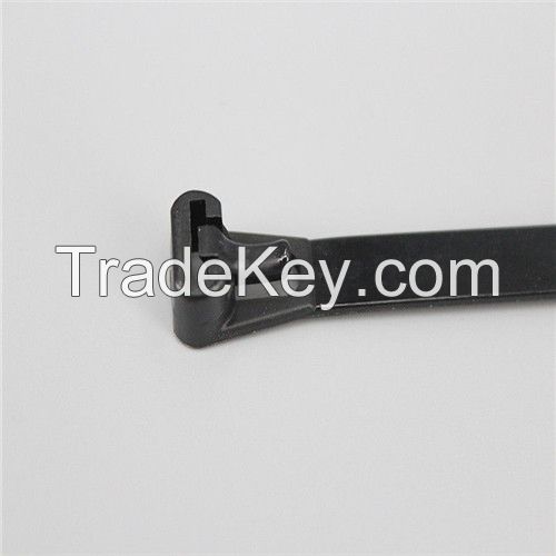 Releasable Cable Ties