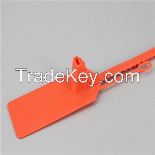 Marker Tie/Cable Tie Marker