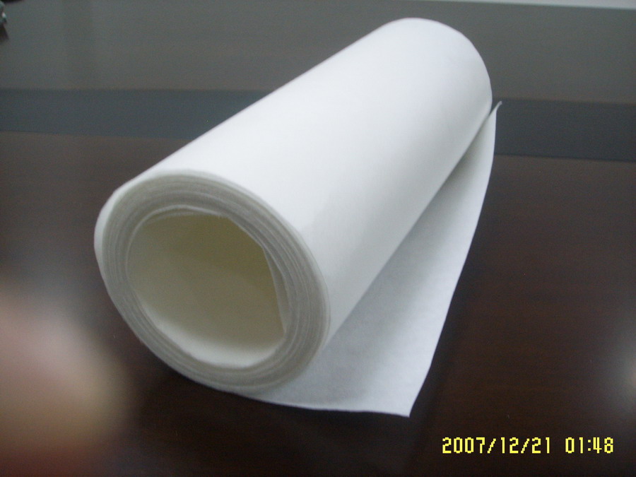 Non Woven Fabric