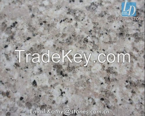 New G635 Natural Granite