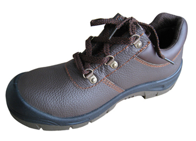 safety shoes (81681)