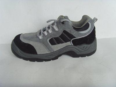 safety shoes (81684)