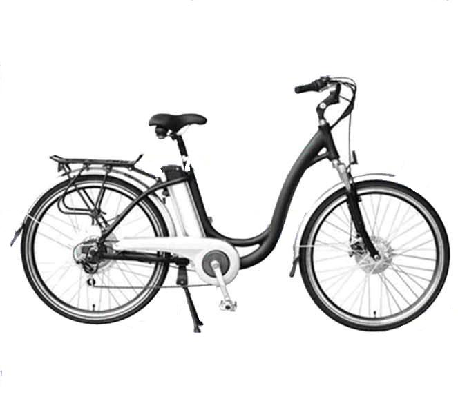 electric bike02