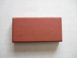 Fireclay Paving Brick