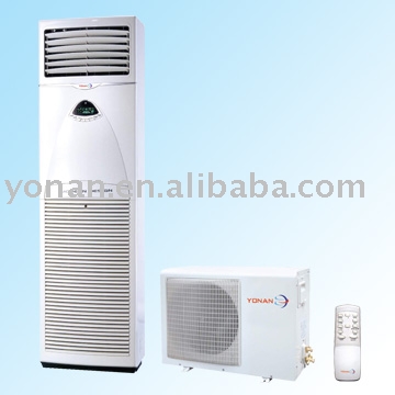 floor standing air conditioner air conditioners air conditioning A