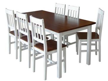 Dining Room Furniture