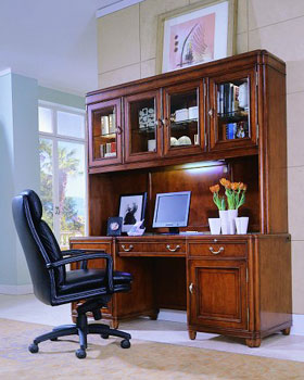 Home Office Furniture