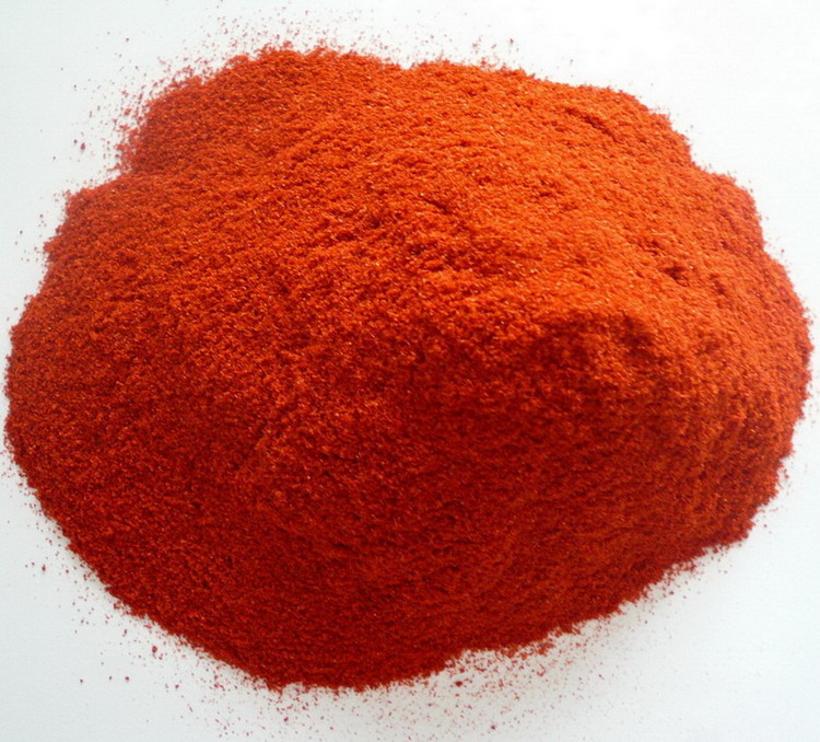 Sweet Paprika Powder