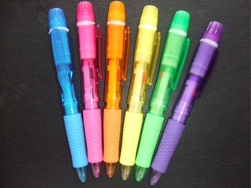 Sell Ball Point Pen