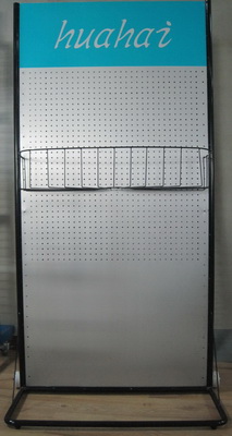 display rack-JZ011