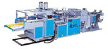 Bag Making Machine, Printing Machine