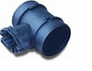 Air Flow Meter (HK 25035)