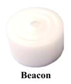 beacon