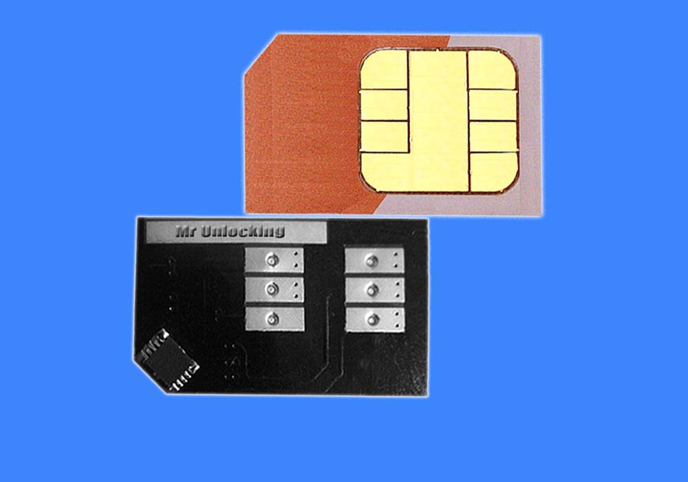 SIM auto dialer, SIM dialer, IP dialer, calling card dialer, VoIP SIM