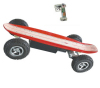 Electric Skateboard (800W)