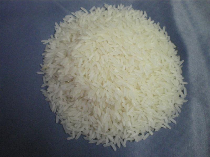jasmine rice , white rice , parboiled rice