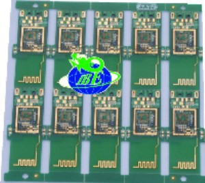 professional PCB