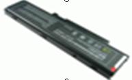 Li-ion Laptop Battery