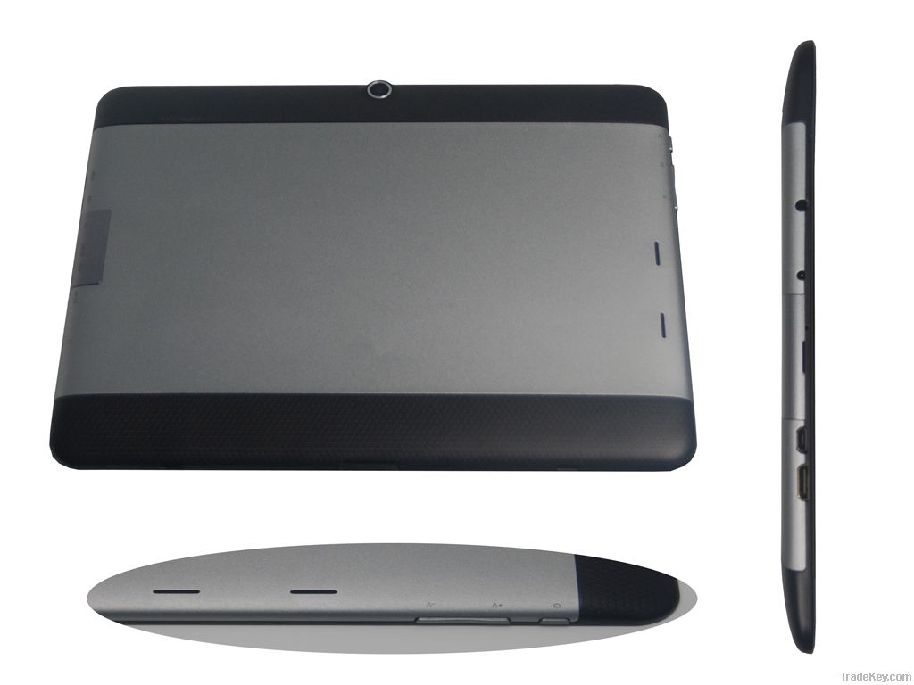 9.7 inch HD CORTEX A9 QUAD CORE 1.6GHz  Andorid4.1 Tablet PC