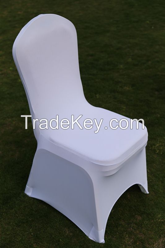 Spandex Lycra Chair Cover