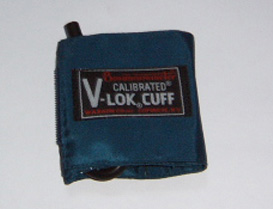 Single Tube NIBP Cuff