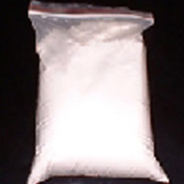 barite powder