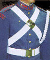 UNIFORMS AND ACCESSORIES