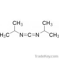N, N'-Diisopropylcarbodiimide