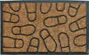 Coir Door Mats