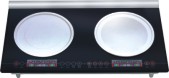 induction cooker 2